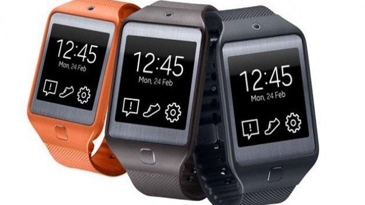 Gear 3, SIM kart desteği sunabilir