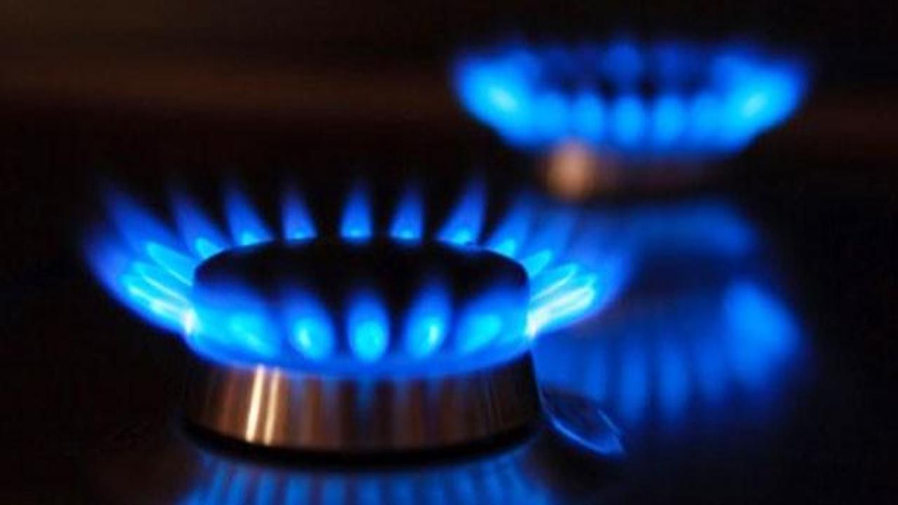 Gelecekte gaz fiyatlarını Türkiye belirleyecek