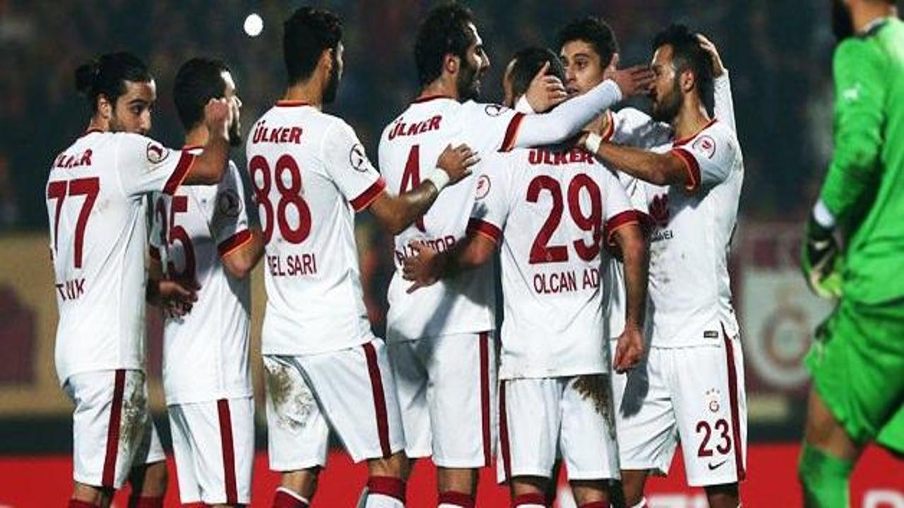 Gen&ccedil;lerbirliği ma&ccedil;ı sonrası &ccedil;ok ağır tweet!