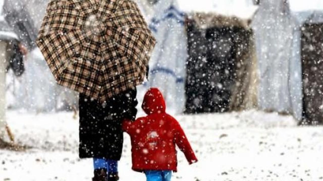  Giresun Valiliği Giresun okullar tatil mi