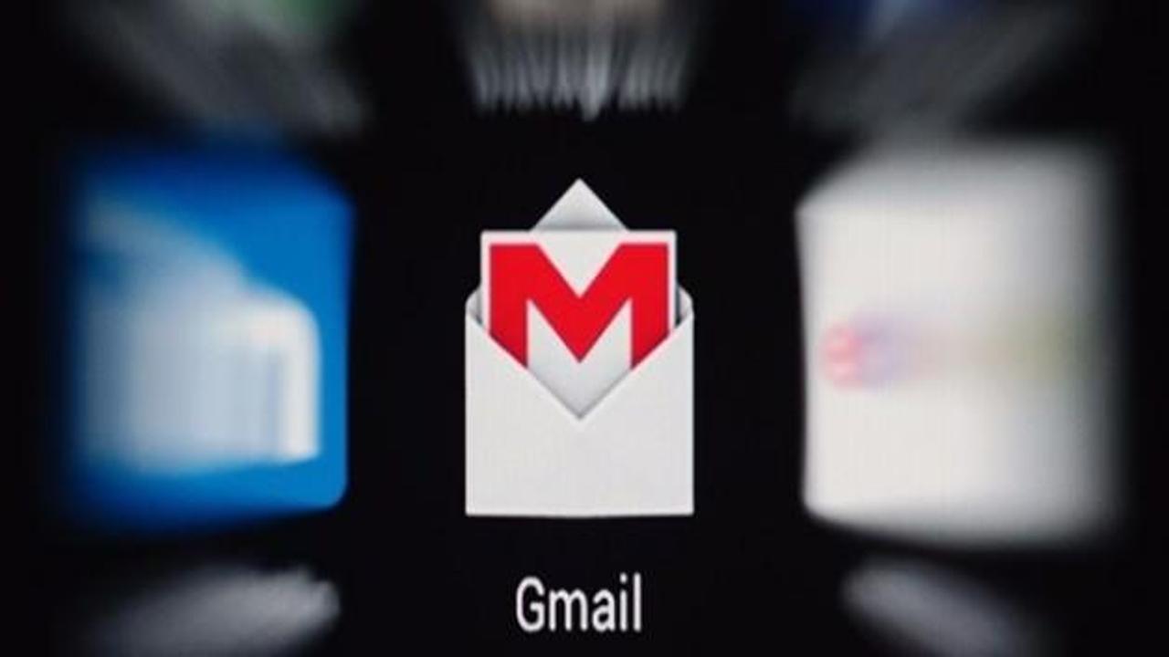 Gmail açma ücretsiz hesap oluşturma işlemleri 