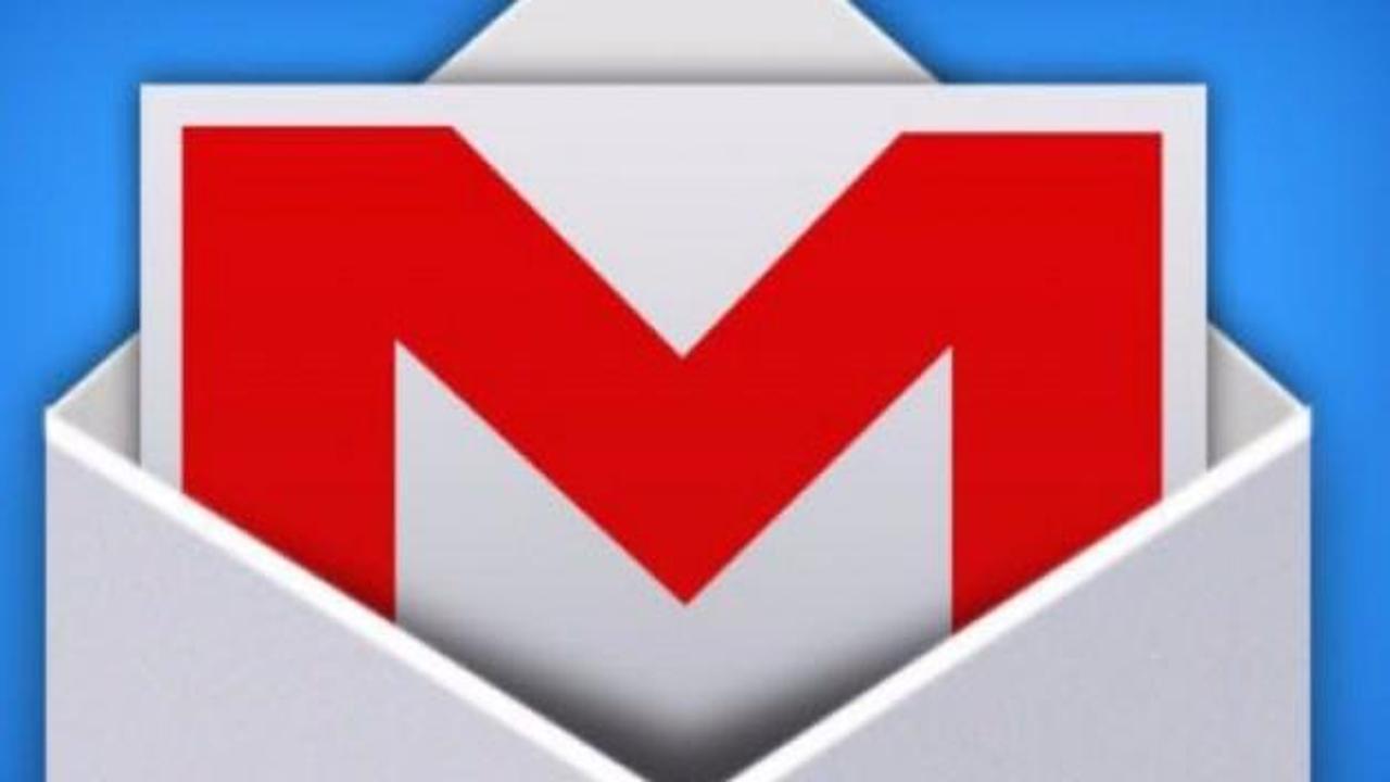 Gmail hesap aç giriş yap Android IOS oturumu aç