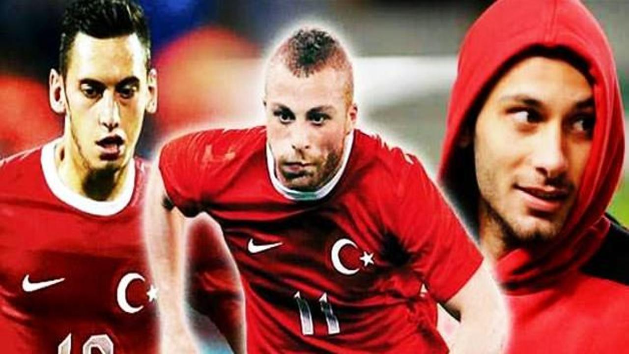 Gökhan Töre de konuştu! Silah çekti mi?