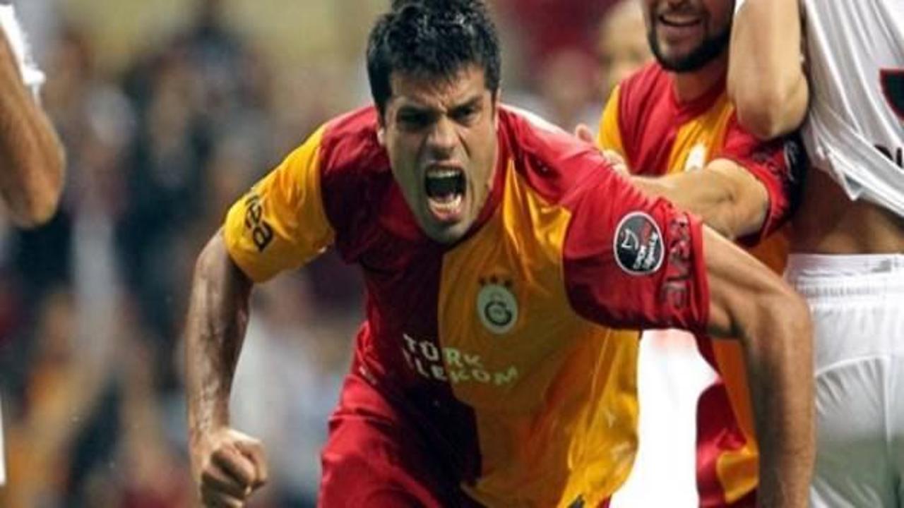 Gökhan Zan'ın yeni takımı şaşırttı!