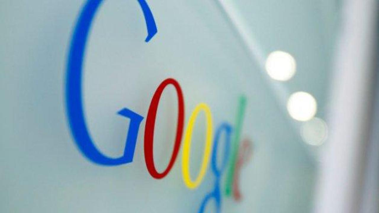 Google, internet saldırılarına karşı ekip kuruyor