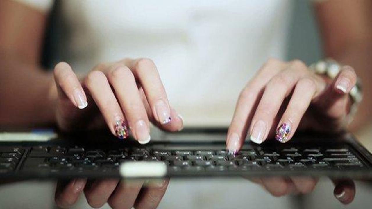 Google kadınlara temel programlama öğretecek