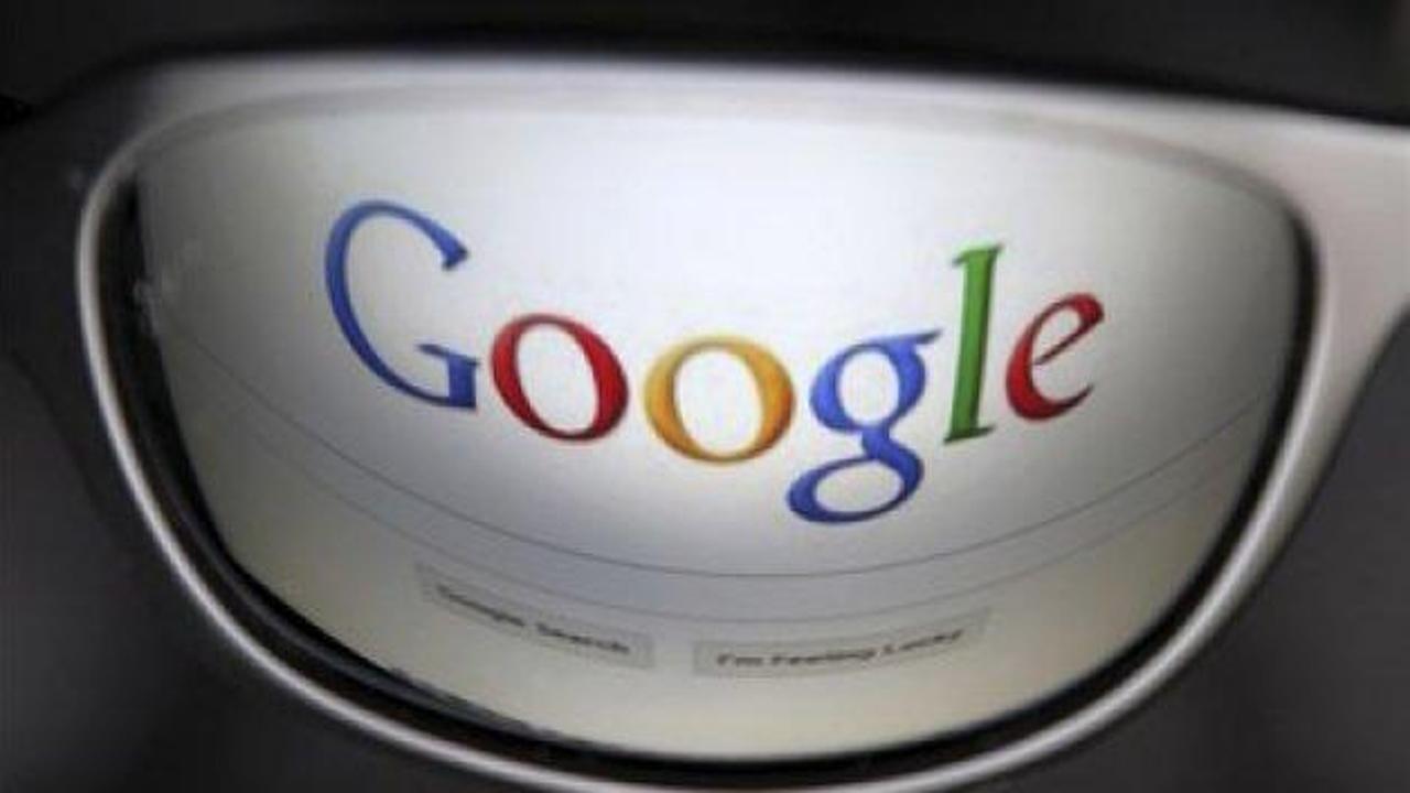 Google'a 91 bin unutulma talebi geldi