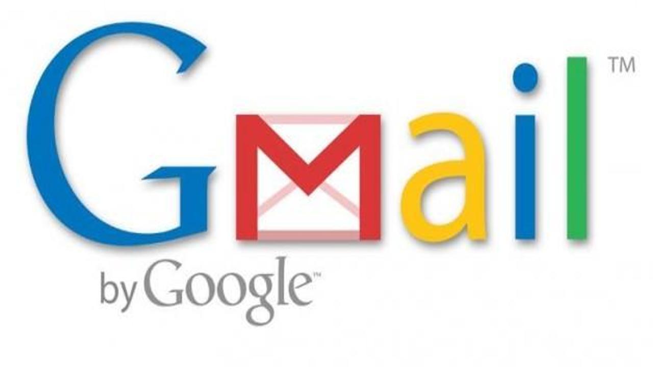 Google ücretsiz Gmail açma hesap oluşturma 