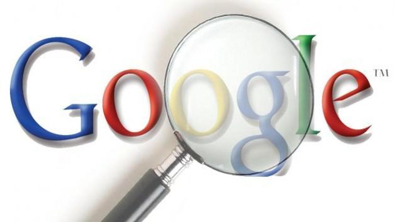 Google'a 'Satın Al' butonu geliyor