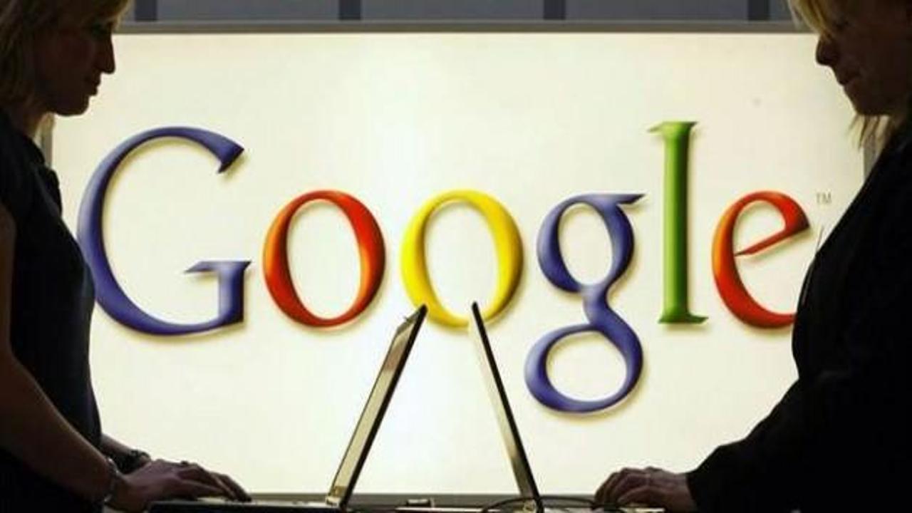 Google, Öğretmenler Günü'nü unutmadı