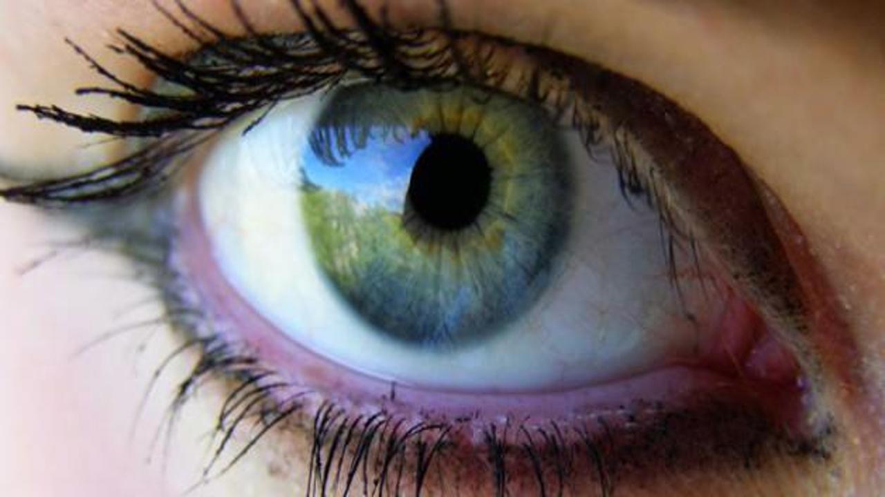 Biyonik Göz ameliyatı Türkiye'de de yapılacak