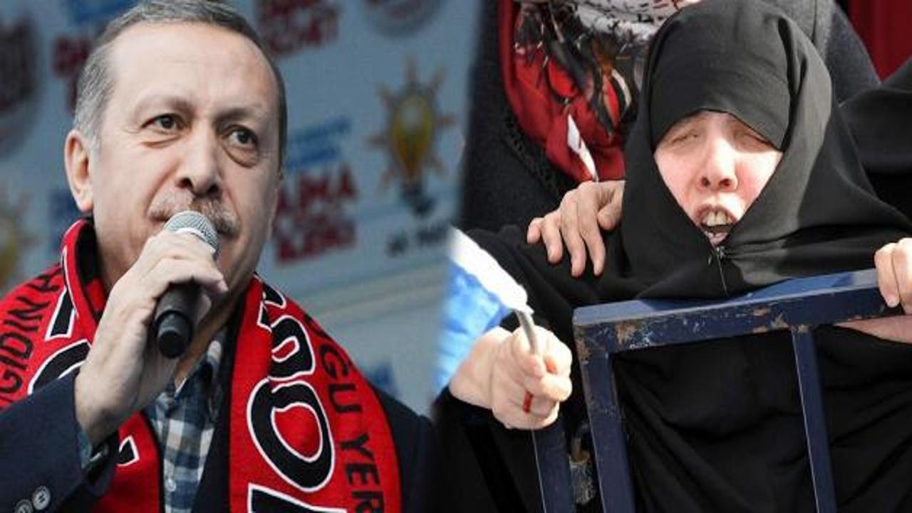 G&ouml;zleri g&ouml;rm&uuml;yor olabilir o kalpten seviyor