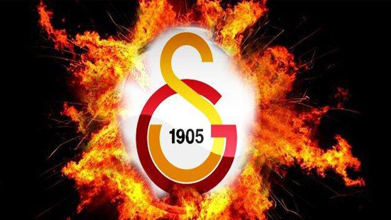 G.Saray'dan derbi öncesi Fenerbahçe mesajı