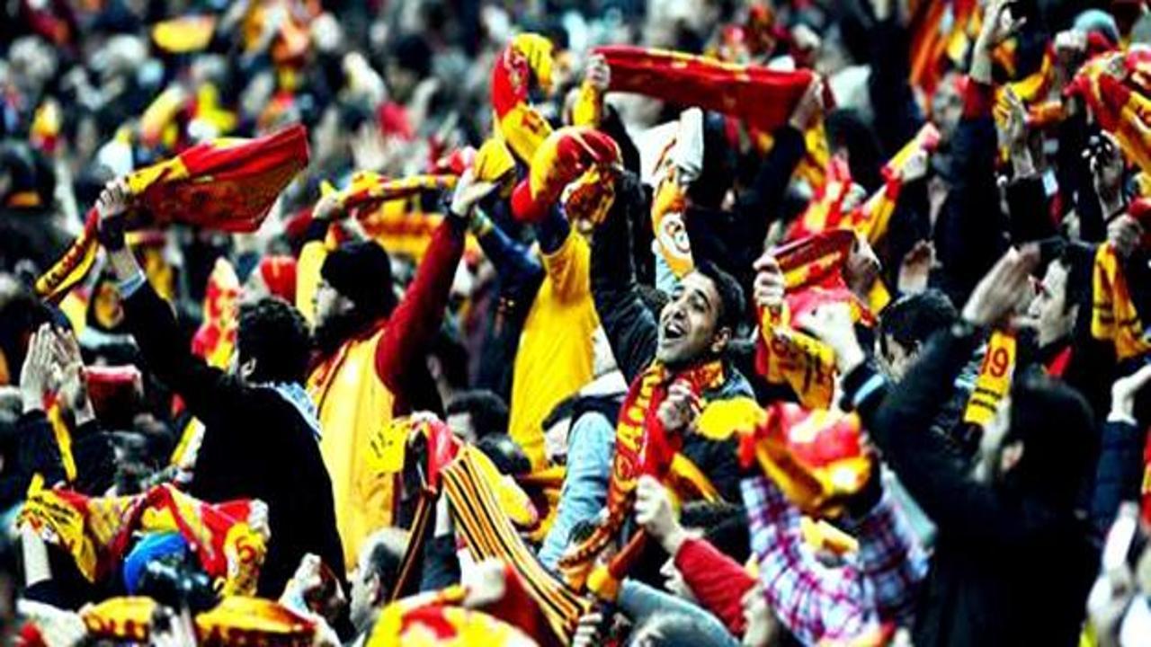 Futbolda elektronik bilet devri başlıyor