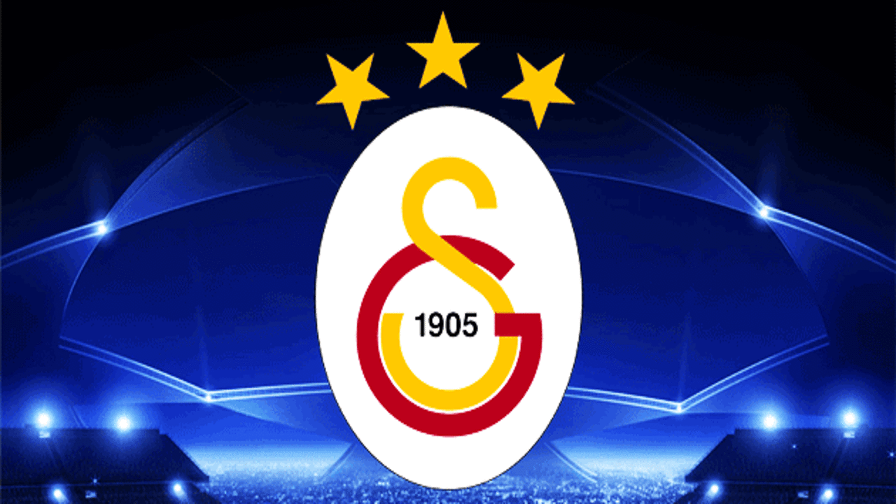 Galatasaray'ın maçları hangi kanalda?