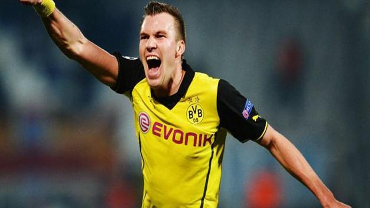 G.Saray'ın yeni transferi siteyi çökertti!