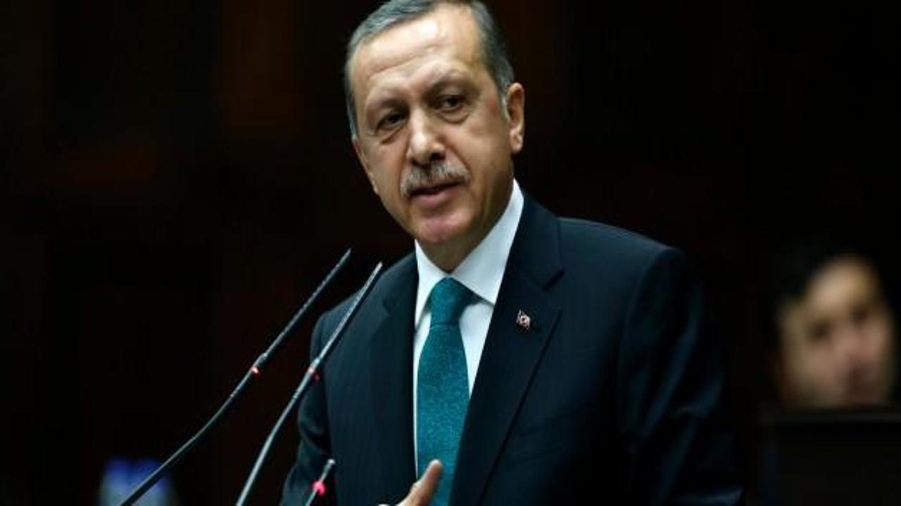Guardian: Avrupa'nın Erdoğan'a ihtiyacı var