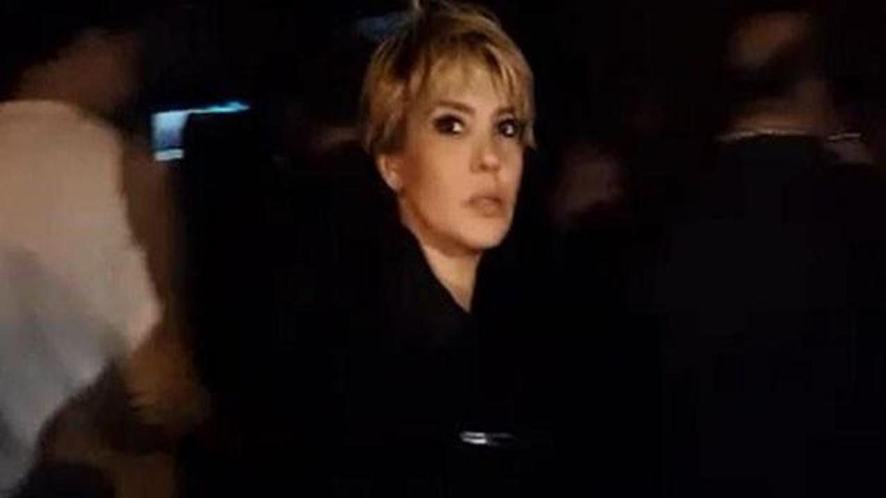 Soma'da ocaklar söndü, müzik sustu!