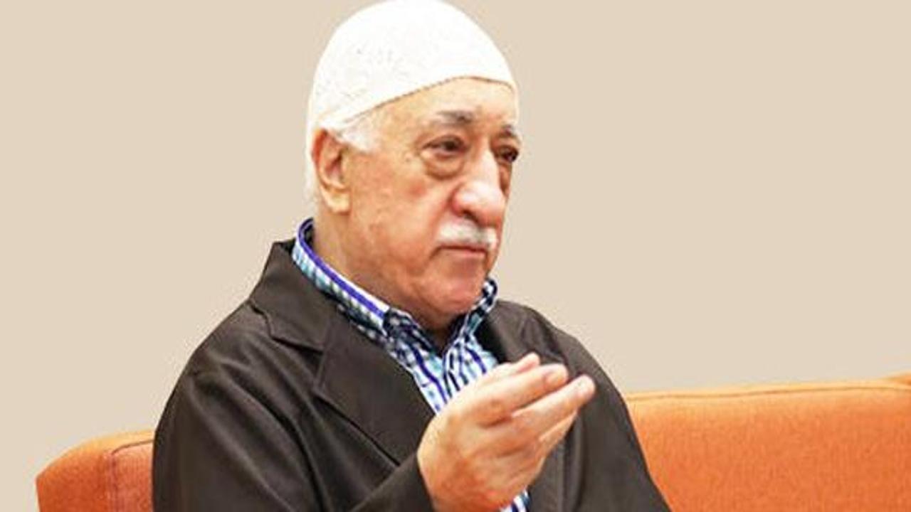 Fethullah Gülen ve cemaatin iki vahim hatası