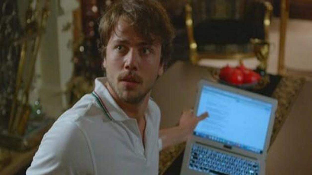 G&uuml;neşin Kızları yeni 5.b&ouml;l&uuml;m fragmanı yayında mı?