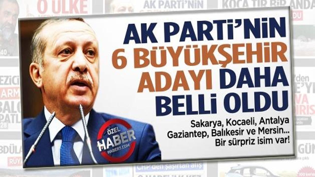 Haber 7 medyada gündem belirlemeye devam ediyor
