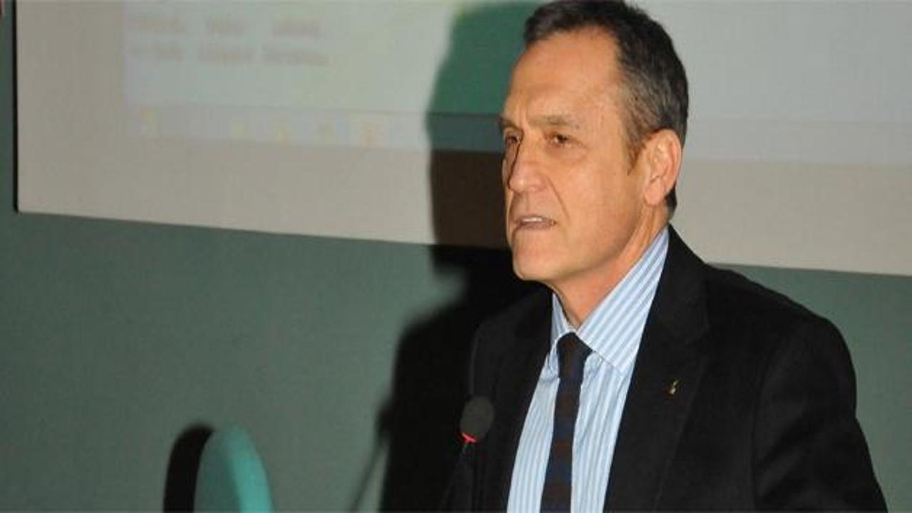 Hacettepe alternatif tıbba el attı