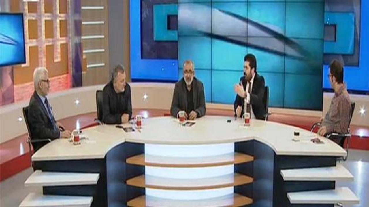 Halk operasyonun farkında!