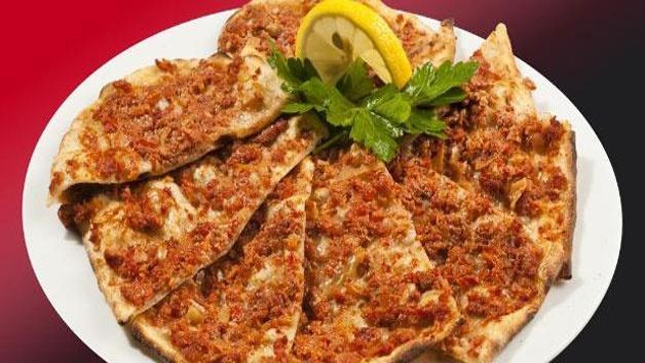 Hangi yemek için ne kadar spor yapmalısınız?
