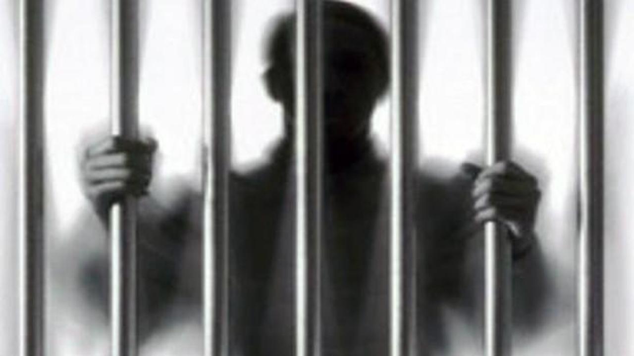 T&uuml;rkiye'nin bir yılda iade ettiği su&ccedil;lu sayısı