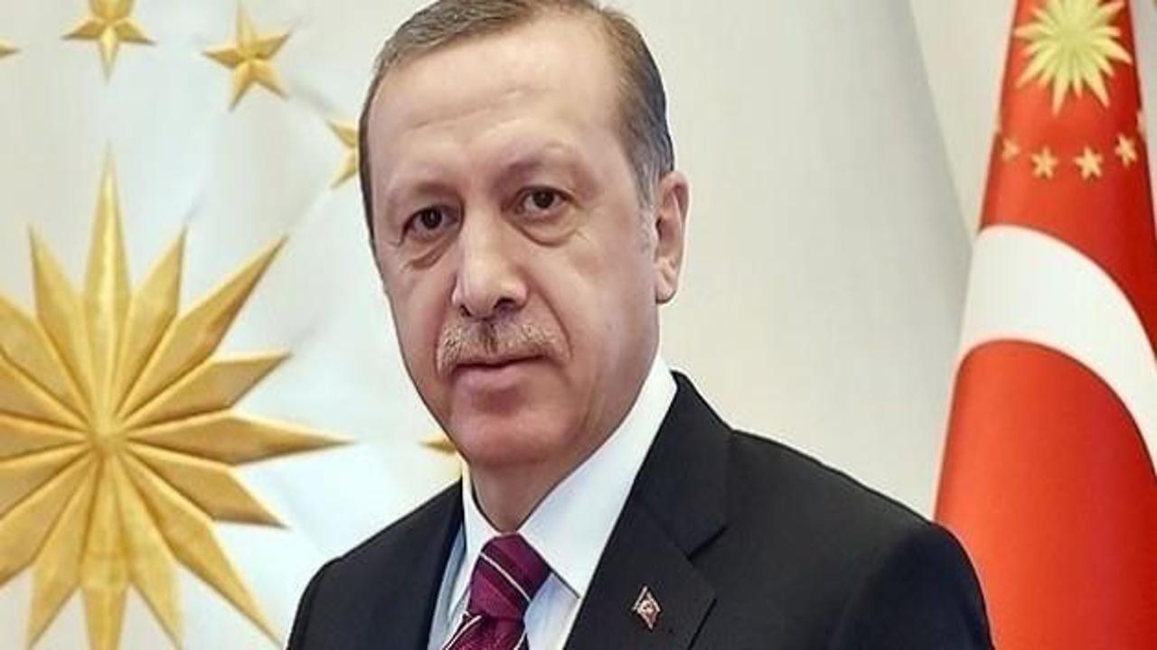 HDP'li vekil Erdoğan'a tazminat ödeyecek