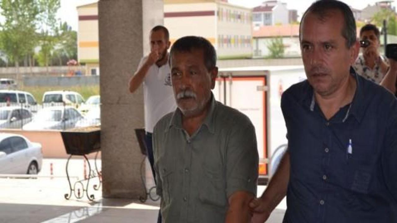 HDP’li vekili adayı ve 2 kişi gözaltında