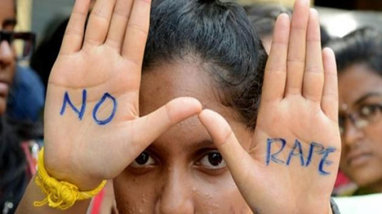 Hindistan'da 75 yaşındaki rahibeye tecavüz