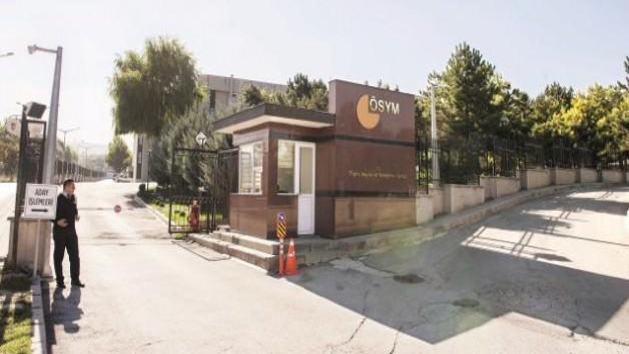 Hırsız kozmik odada ortaya &ccedil;ıktı!