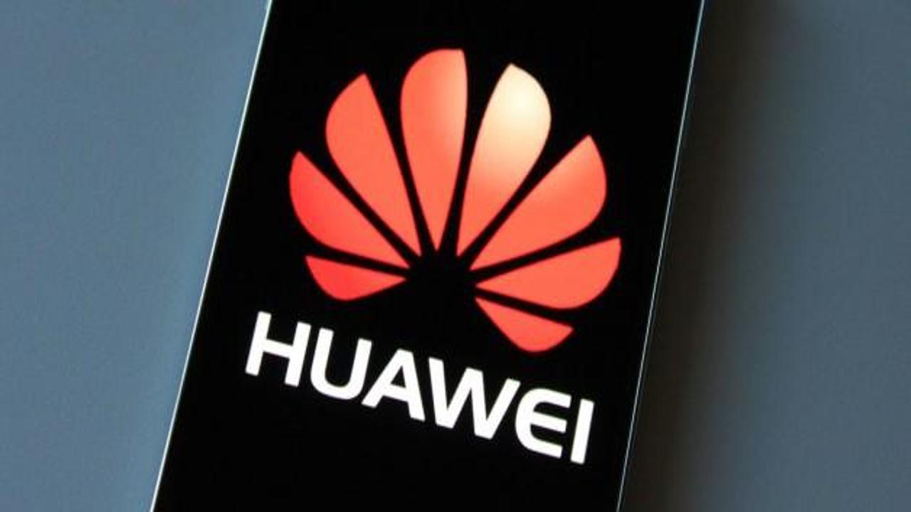 Huawei G.fast teknolojisi onaylandı