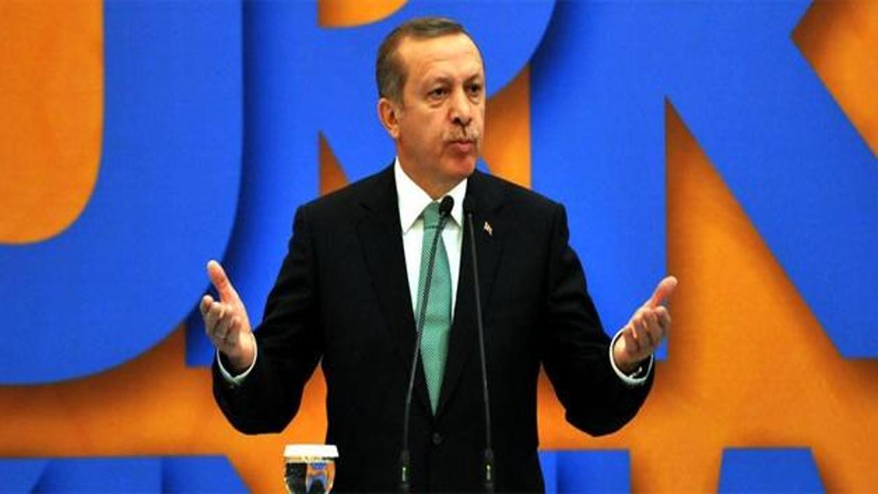 Hükümet, Van depreminden sonra neler yaptı?