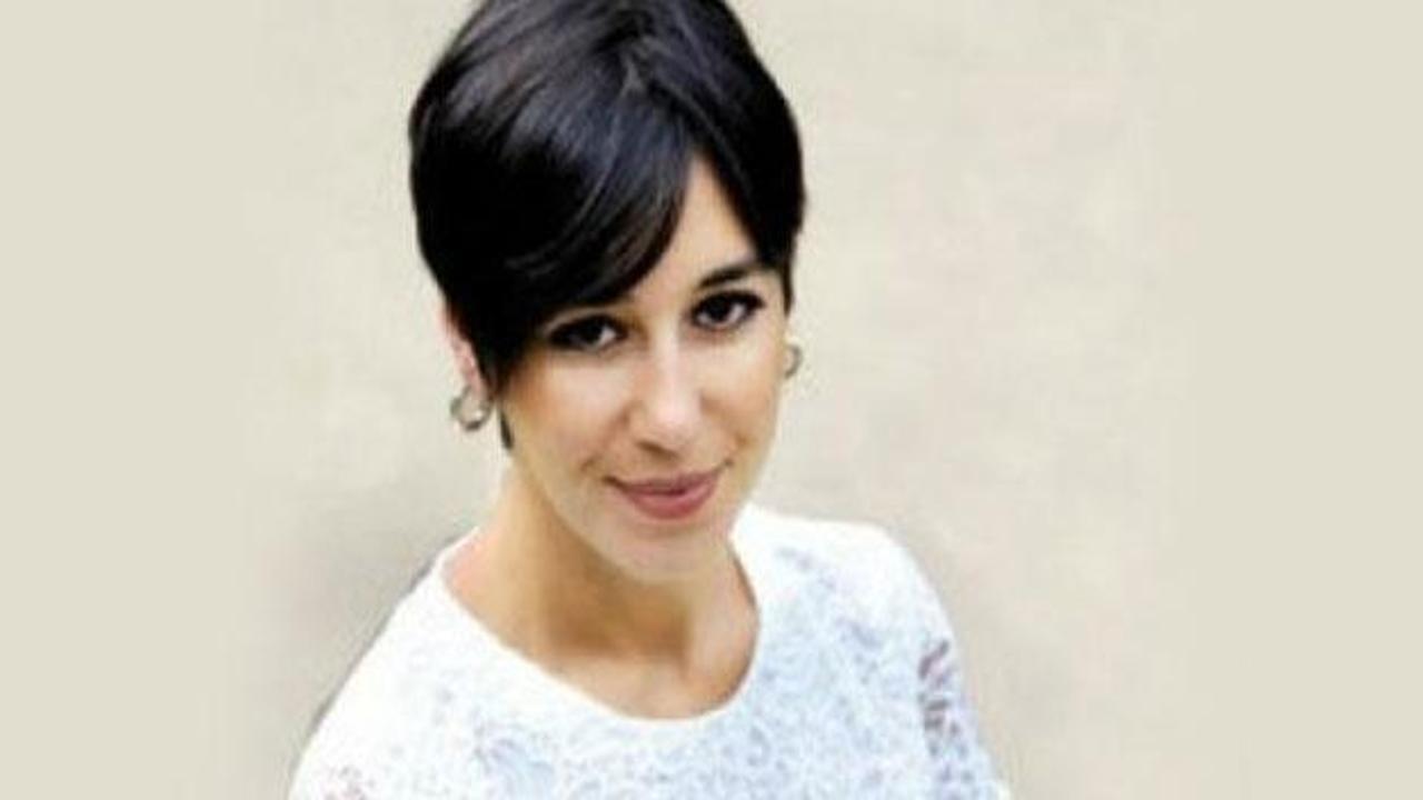 Hürriyet yazarından Peygamber'e hakaret