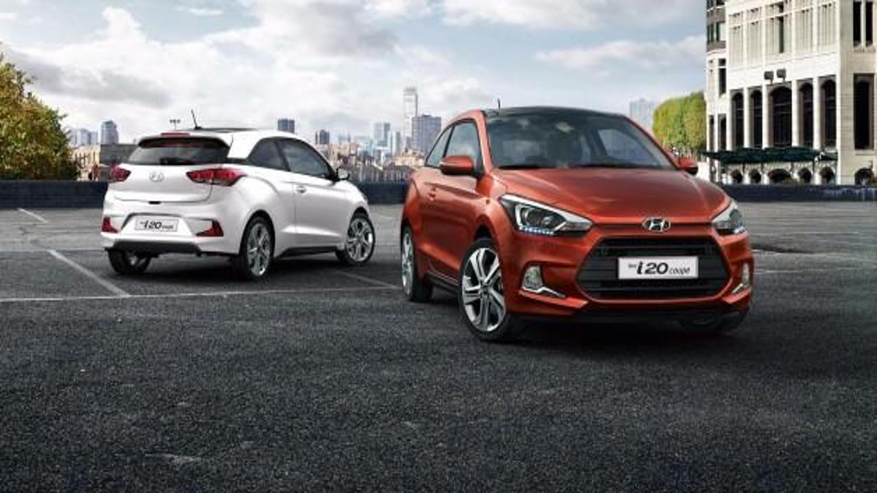 Hyundai'den İstanbul'da iki büyük yenilik