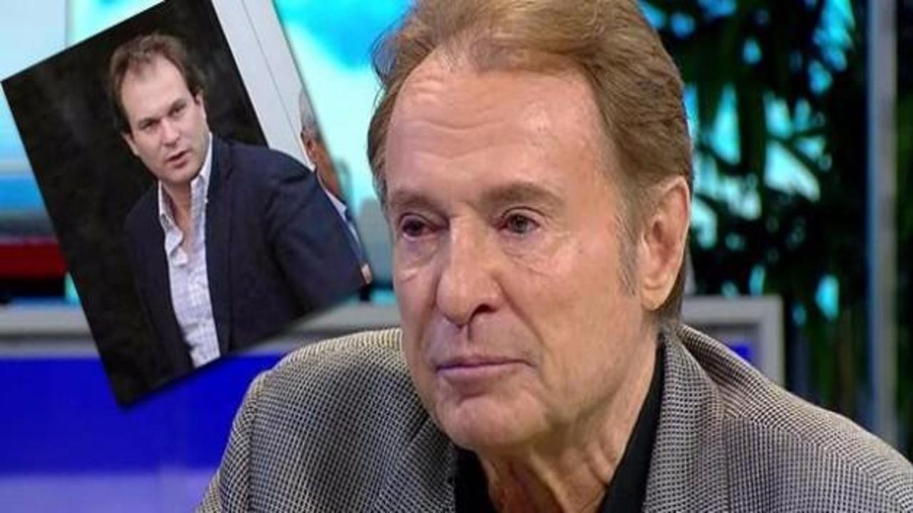 İBB a&ccedil;ıkladı: Ka&ccedil;ak garajı yıkılıyor