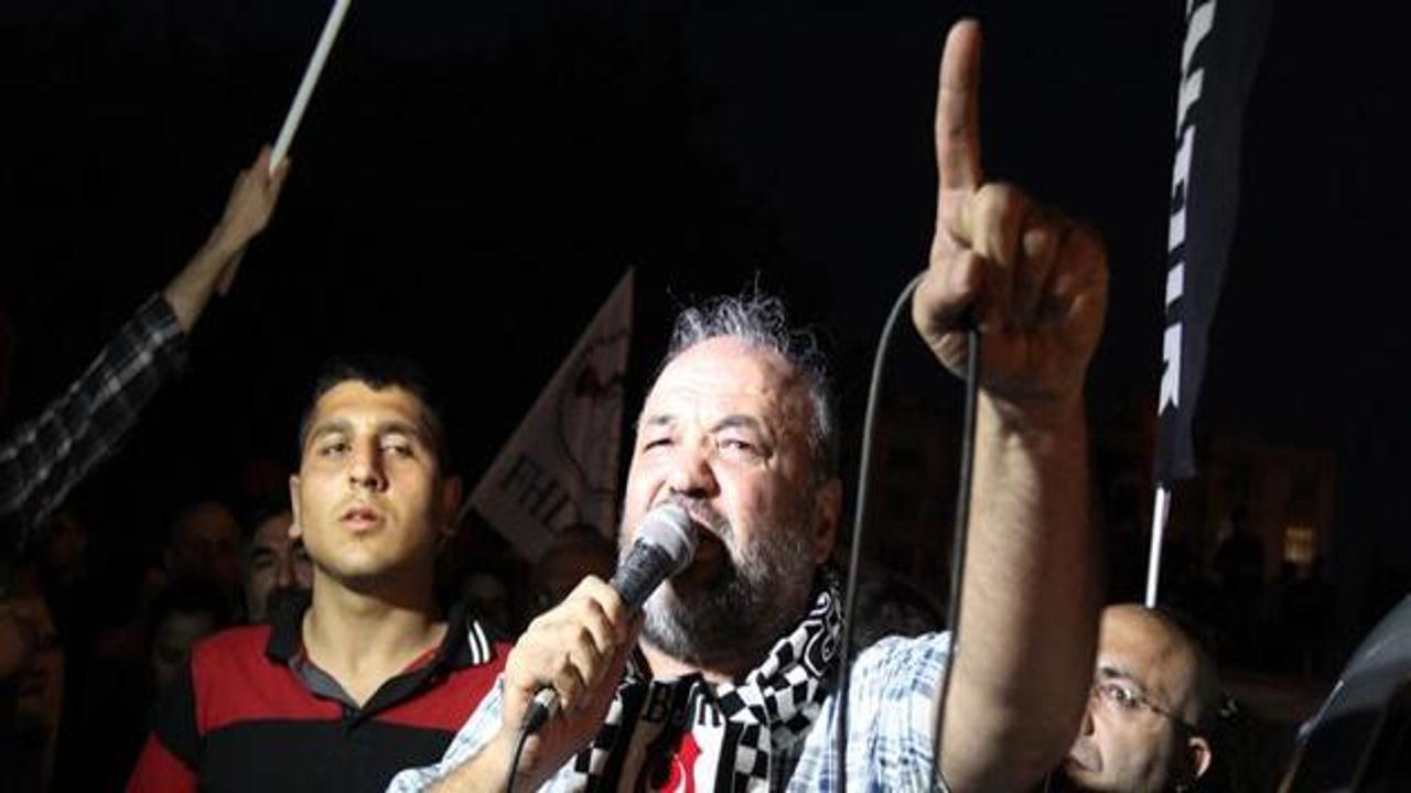 İhsan Eliaçık: Kur'an kutsal kitap değildir
