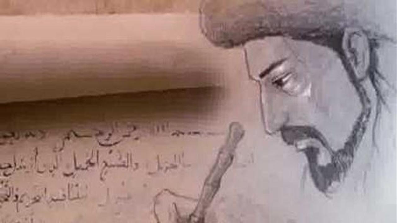 Bu iki eserin d&uuml;nya belleğine alınması i&ccedil;in &ouml;neri