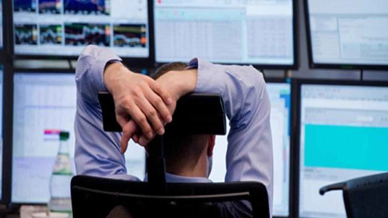 S&uuml;rpriz gelişme! 17 Aralık &ouml;ncesine geri d&ouml;nd&uuml;