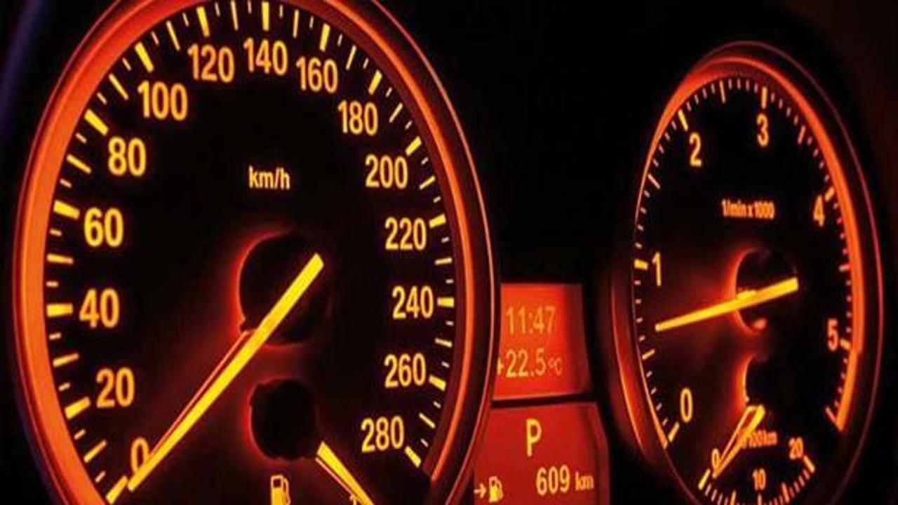 İkinci elde kilometre tuzağına dikkat