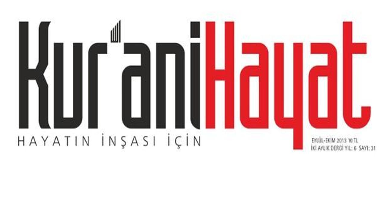 İlahi norm nebevi form sünnet