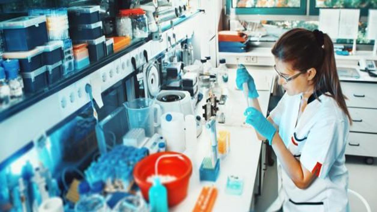 İleri evre prostat kanserine atom tedavisi