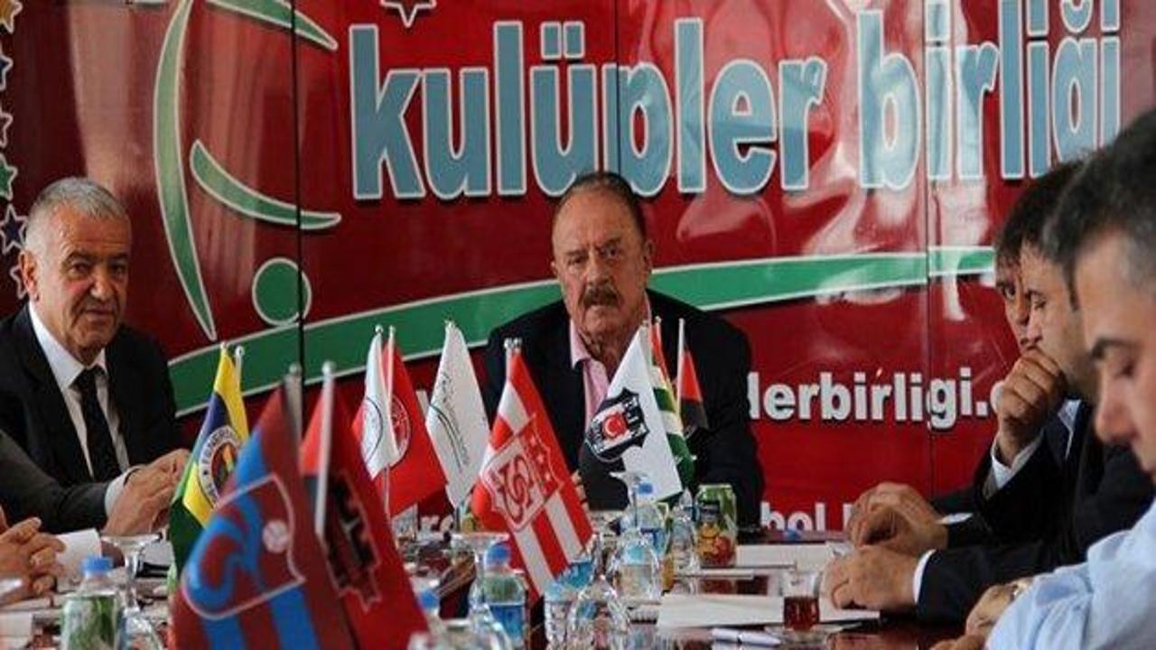 İlhan Cavcav Jimmy'nin fiyatını açıkladı
