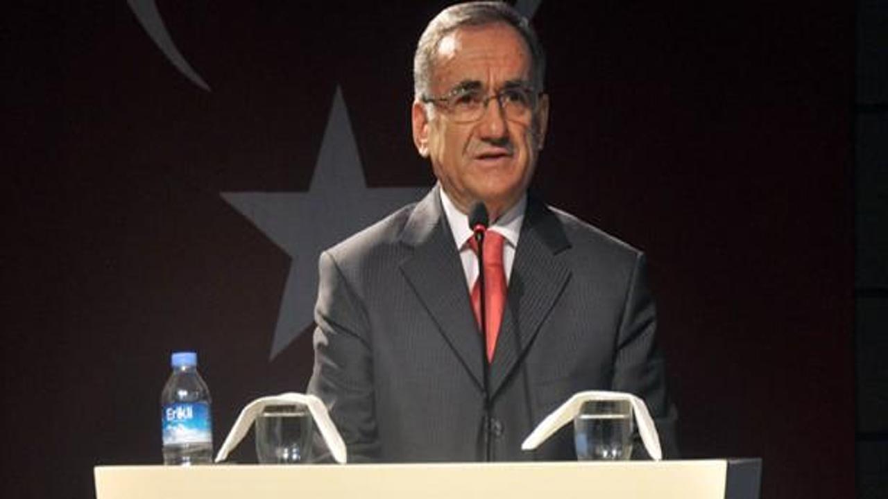 İlk adli bilişim programı için YÖK onay verdi
