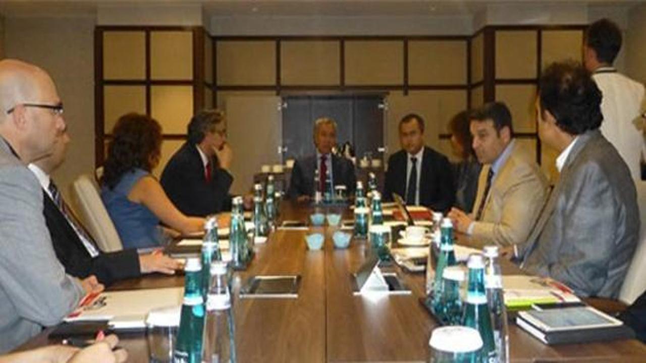 İMD'den internet yasası ile ilgili açıklama