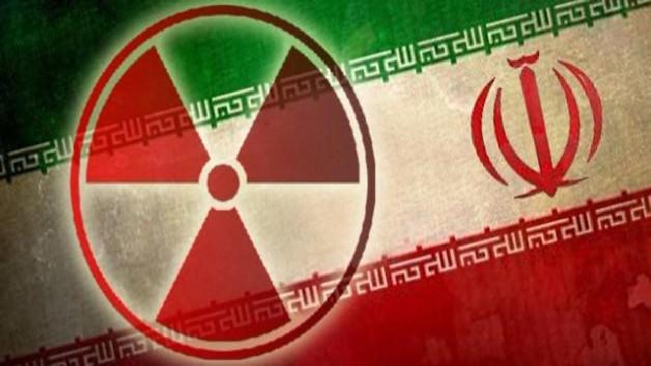 İngiltere'den flaş İran açıklaması
