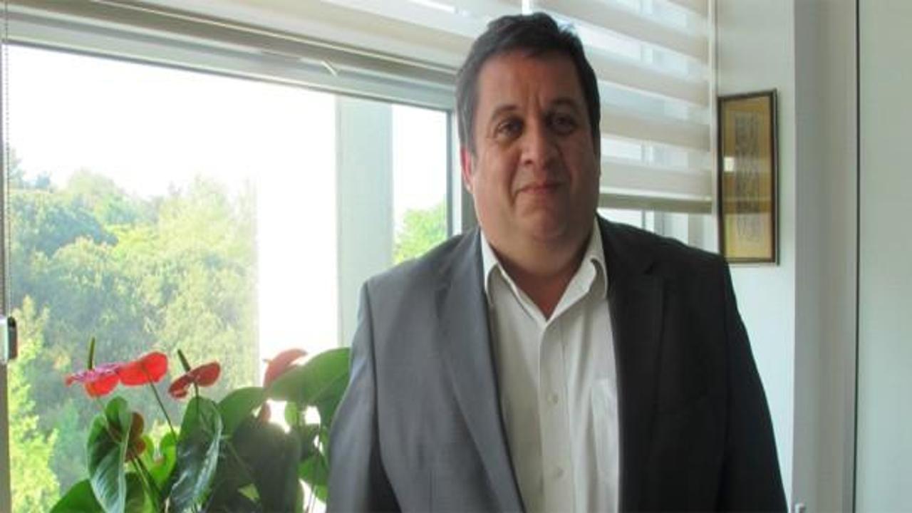 İnnova, yetkili ITIL eğitim ve sınav merkezi oldu