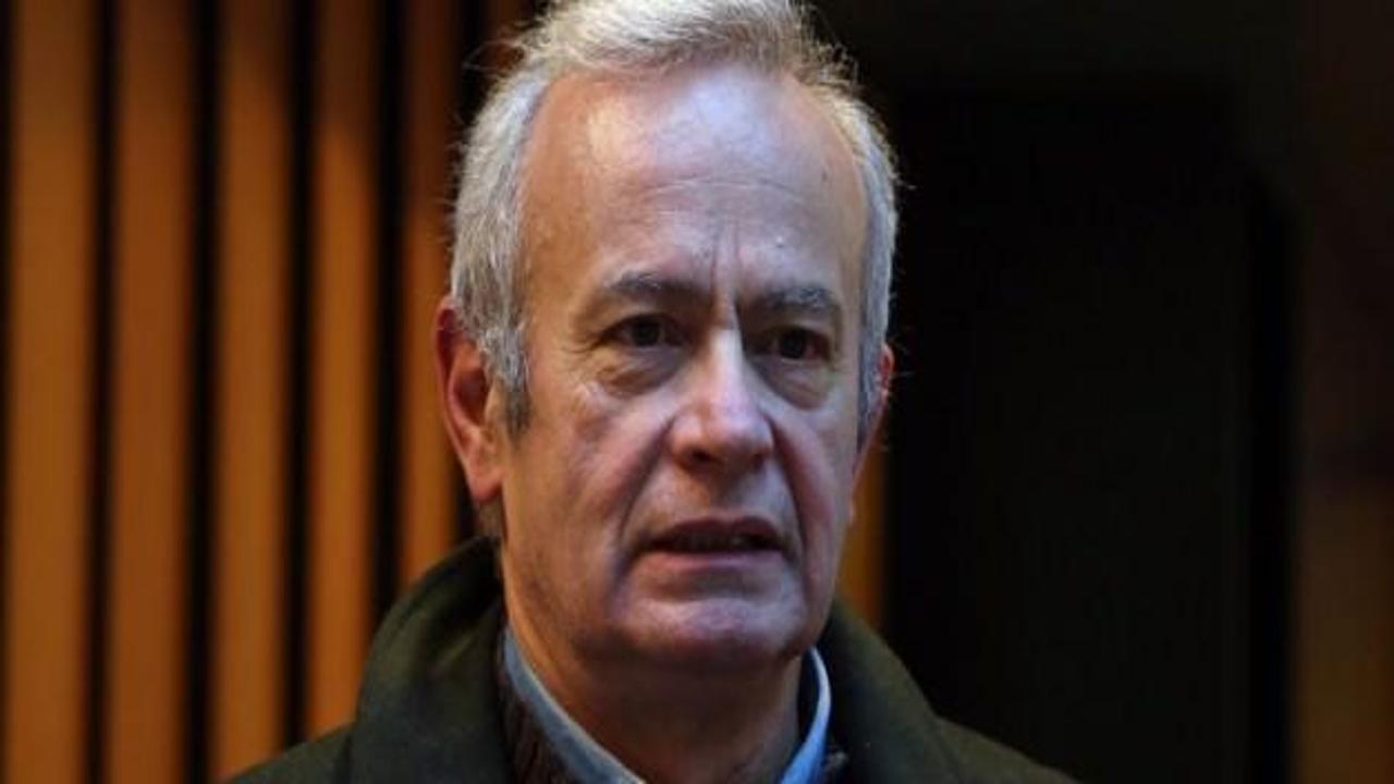 İn&ouml;n&uuml; ve Sarıg&uuml;l arasında ipleri kopartan anket